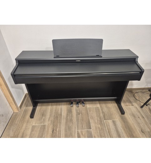 Yamaha YDP-165 (2024) - Occasion